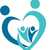 Caring hearts Support Services Ltd -  logo