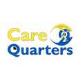 Care Quarters