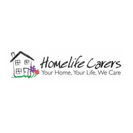 HomeLife Carers (Barnstaple) - Home Care