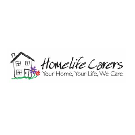 HomeLife Carers (Barnstaple) - Home Care
