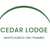 Cedar Lodge - Care Home
