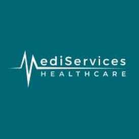 Bluefields Healthcare Ltd - Home Care