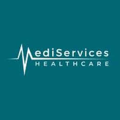 Bluefields Healthcare Ltd - Home Care