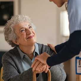 Pine Health Care Services (Live-in Care) - Live In Care