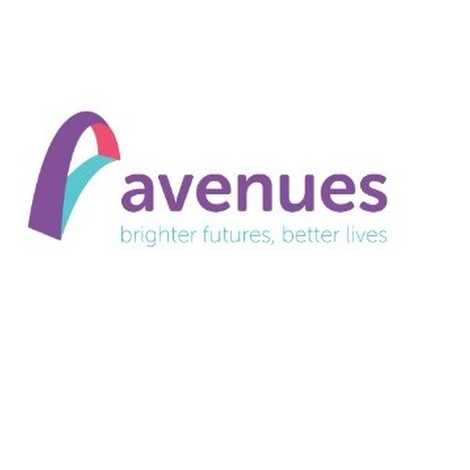 Avenues East - Services - Home Care
