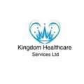 Kingdom Healthcare Services Ltd_icon