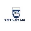 TMT Care Ltd_icon
