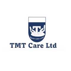 TMT Care Ltd