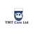 TMT Care Ltd -  logo