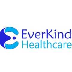 Everkind Healthcare Limited