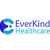Everkind Healthcare Limited -  logo