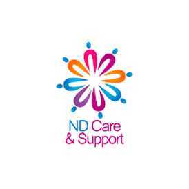 ND Care and Support (Cardiff) - Home Care