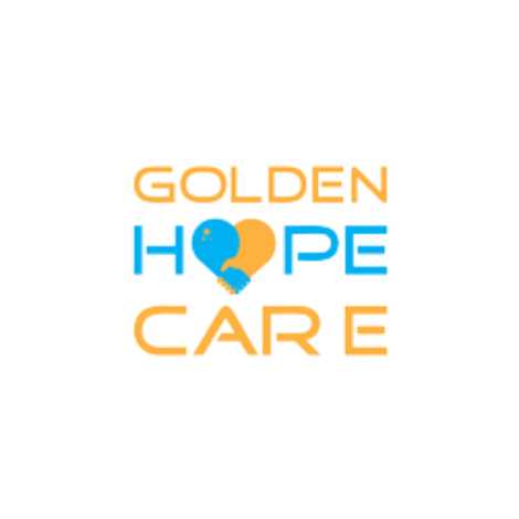 Golden Hope Care Ltd - Home Care