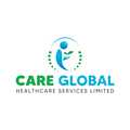 Care Global Healthcare Services Limited_icon