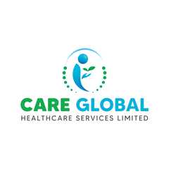 Care Global Healthcare Services Limited