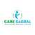 Care Global Healthcare Services Limited -  logo