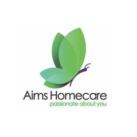 Aims Homecare Limited - Leatherhead - Home Care