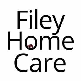 Filey Home Care Ltd - Home Care
