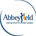 Abbeyfield Weymouth Society Ltd