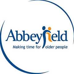 Abbeyfield Weymouth Society Ltd