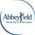 Abbeyfield Weymouth Society Ltd -  logo