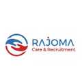Rajoma Care & Recruitment