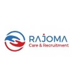 Rajoma Care & Recruitment