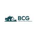 BCG_icon