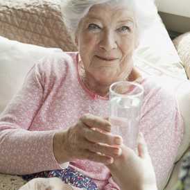 Activo Care - Home Care