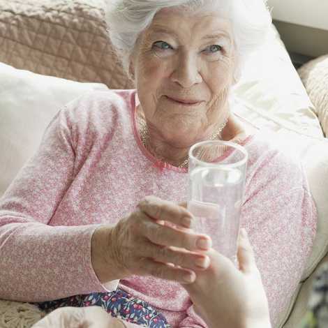 Activo Care - Home Care