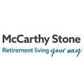 McCarthy Stone