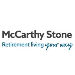 McCarthy Stone