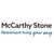 McCarthy Stone -  logo