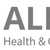 Alpha Health and Care - Home Care