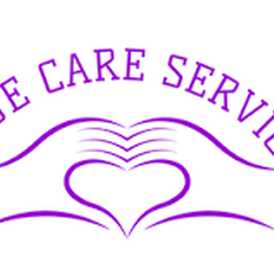 TRIAJE CARE SERVICES LEEDS - Home Care