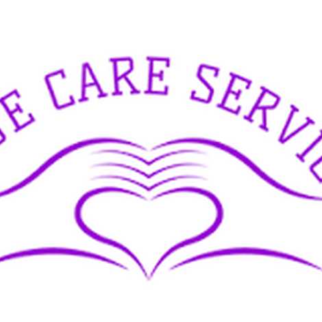 TRIAJE CARE SERVICES LEEDS - Home Care