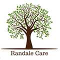 Randale Care_icon