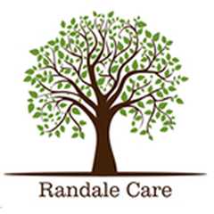 Randale Care