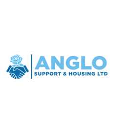 Anglo Support and Housing Ltd - Bristol - Home Care