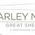 Barley Manor Care Home - Care Home