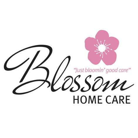 Blossom Home Care Cornwall - Home Care