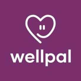 Wellpal - Home Care