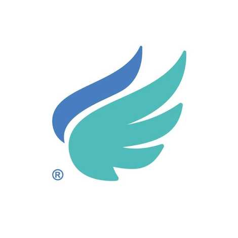 Visiting Angels Devon & Cornwall - Home Care