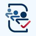 Morgan Hill Care Solutions_icon