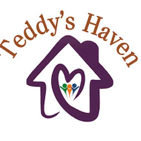 Teddy's Haven - Home Care
