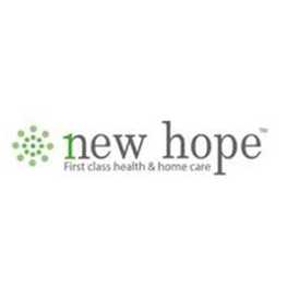 New Hope Care Gloucester - Home Care