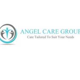 Angel Care Group Limited - Home Care