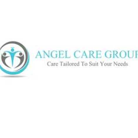 Angel Care Group Limited - Home Care
