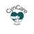 Cyncare Health Ltd -  logo