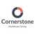 Cornerstone Healthcare Group -  logo